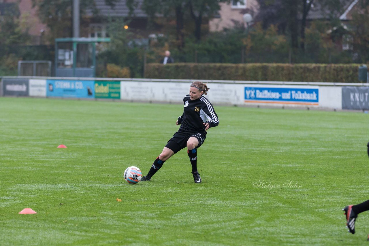 Bild 62 - Frauen SV Henstedt Ulzburg - FSV Gtersloh : Ergebnis: 2:5